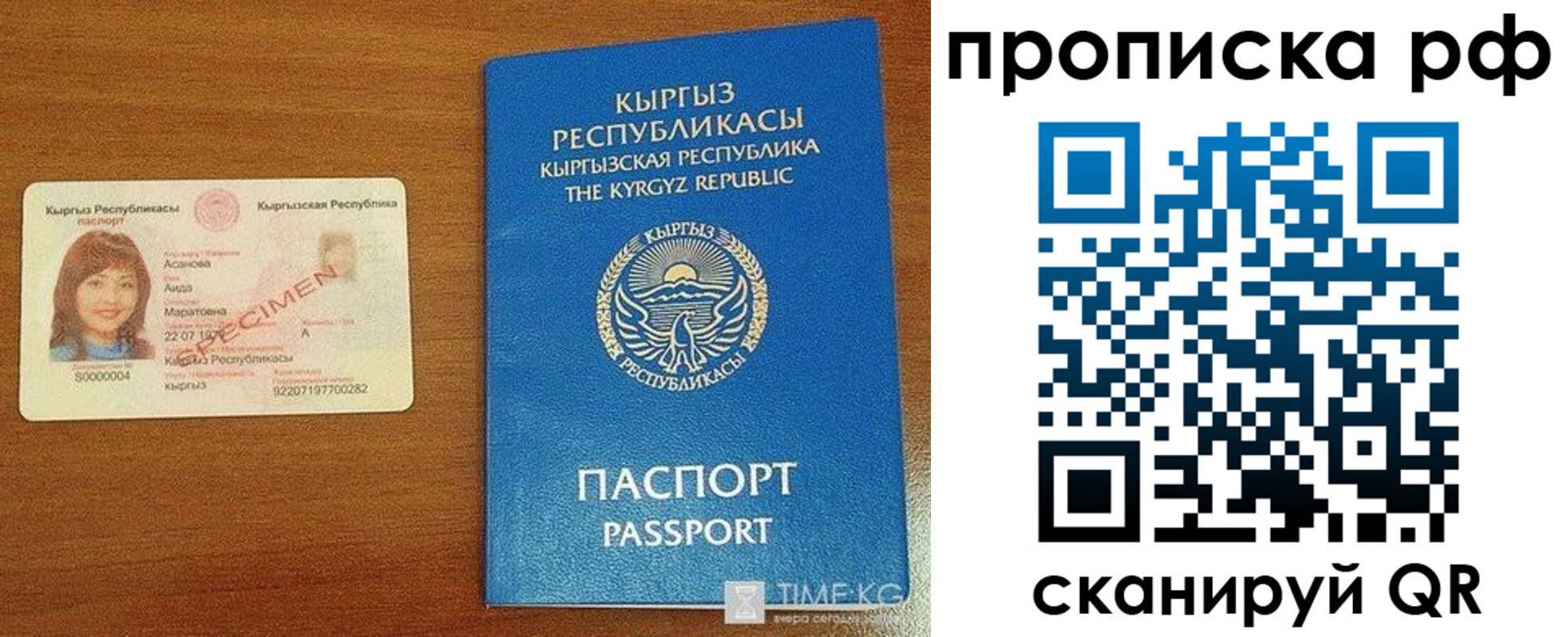 форма 3 в Лихославле
